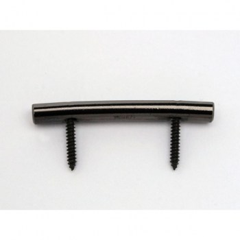 Goldo FR Floyd Rose Tension Bar - Black купить