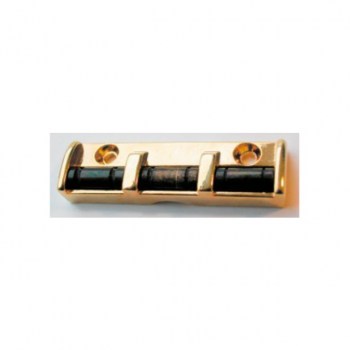 Goldo Rollensattel gold, 42,8mm купить