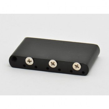 Goldo ST-Style Tremolo Block - Steel купить