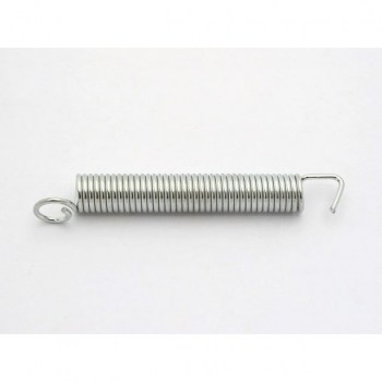 Goldo Tremolo Federn standard stainless, 6 Stock купить