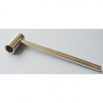 Goldo Trussrod Key 7mm купить