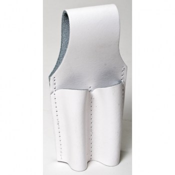 Gotz StickBag, small, white купить