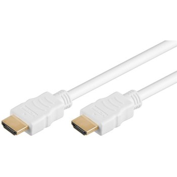 goobay HDMI Cable 1,5 m купить