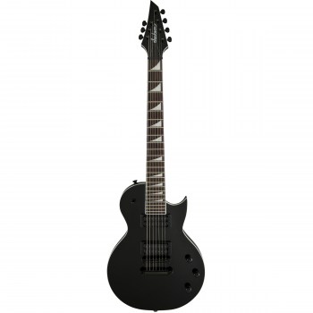 Jackson X Series Monarkh SCX7, Rosewood Fingerboard, Gloss Black купить