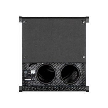 GR Bass AT Cube 112 AeroTech Carbon Cabinet купить