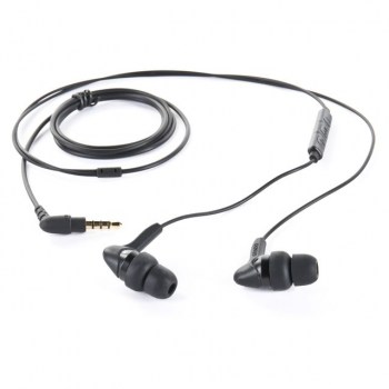 Grado iGe In-Ear Kopfhorer купить