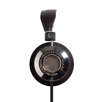 Grado PS-1000e Referenz Studiokopfhorer купить