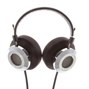 Grado PS-1000e Referenz Studiokopfhorer купить