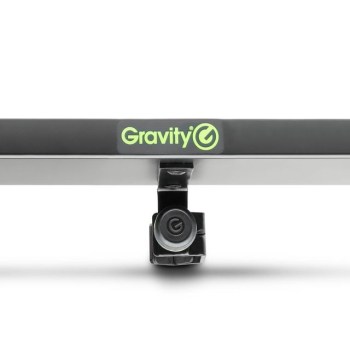 Gravity MA TRAY 2 купить