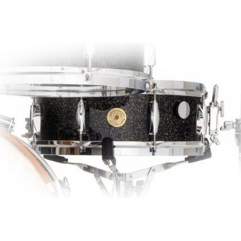 Gretsch Broadkaster Snare 14"x6.5", Standard, Anniversary Sparkle купить