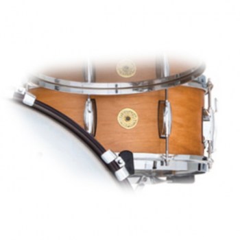 Gretsch Broadkaster SnareDrum 14"x5", Standard, Satin Classic Maple купить