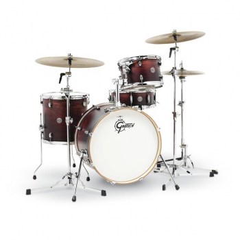 Gretsch Catalina Club CT1-J404, Satin Antique Fade купить