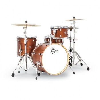 Gretsch Catalina Club CT1-J404, Satin Walnut Glaze купить