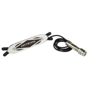 Gretsch Deltoluxe Acoustic Soundhole Pickup купить