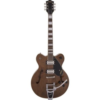 Gretsch G2622T Streamliner Center Block with Bigsby Imperial Stain купить