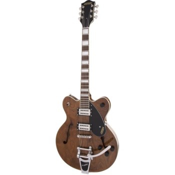 Gretsch G2622T Streamliner Center Block with Bigsby Imperial Stain купить