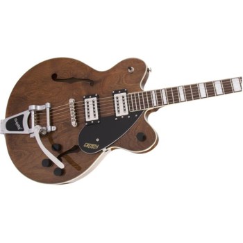 Gretsch G2622T Streamliner Center Block with Bigsby Imperial Stain купить