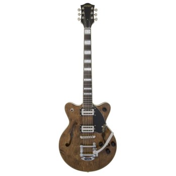 Gretsch G2655T Streamliner Center Block Jr. (Imperial Stain) купить