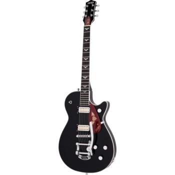 Gretsch G5230T Nick 13 Signature Electromatic Tiger Jet купить