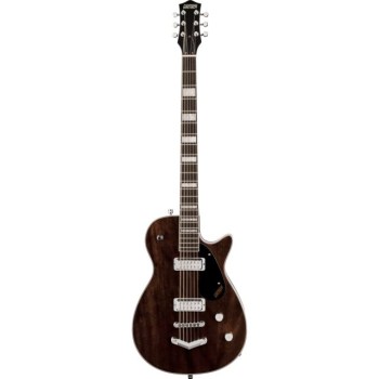 Gretsch G5260 Electromatic Jet Baritone V-Stoptail Imperial Stain купить