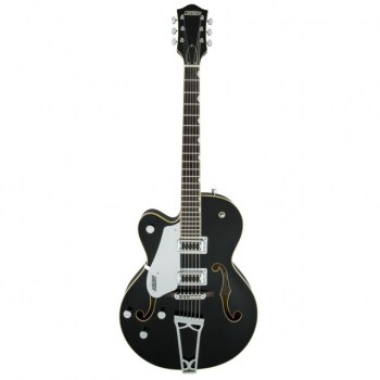 Gretsch G5420LH 2016 Black купить