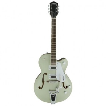 Gretsch G5420T 2016 Aspen Green купить