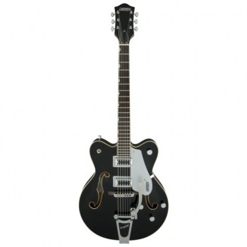 Gretsch G5422T 2016 Black купить