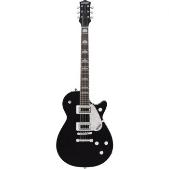 Gretsch G5434 Pro Jet Electric Guitar,  Black купить