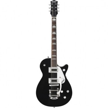 Gretsch G5435T Pro Jet Bigsby Electric  Guitar, Black купить