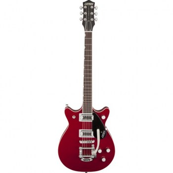 Gretsch G5655T-CB Electromatic RD Center-Block Red B-Stock купить