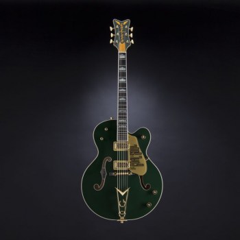 Gretsch G6136 I Bono Irish Falcon Signature купить