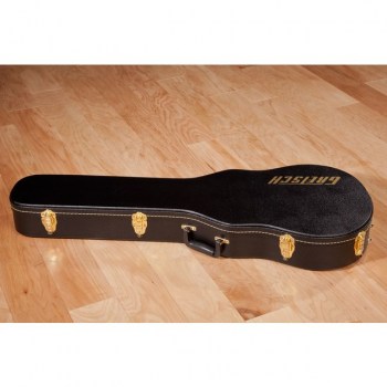 Gretsch G6238FT Solidbody Flat Case купить