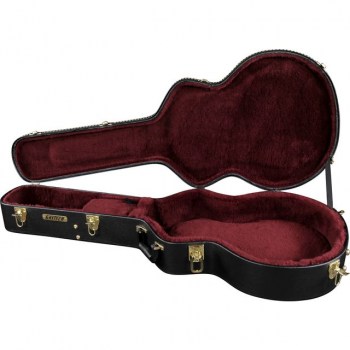 Gretsch G 6241 Case for Elestromatic-Serie купить