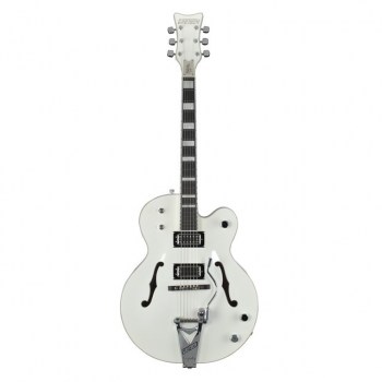 Gretsch G7593T Billy Duffy Falcon White купить