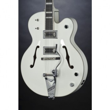 Gretsch G7593T Billy Duffy Falcon White купить