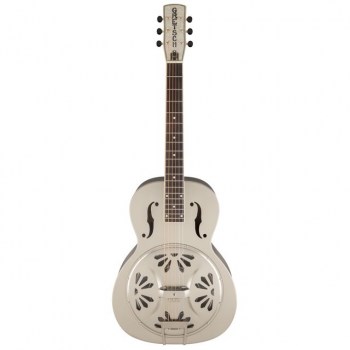 Gretsch G9221 Bobtail Steel Round-Neck купить