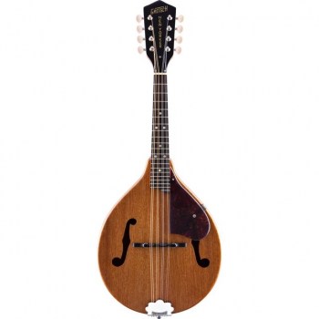 Gretsch G9310 NY Supreme Mandolin Nat купить