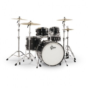 Gretsch Renown Maple 2016 RN2-E8246, Piano Black купить