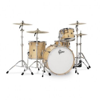 Gretsch Renown Maple 2016 RN2-R643, Gloss Natural купить