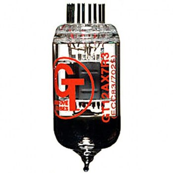 Groove Tubes GT-12AX7-R3 Select купить