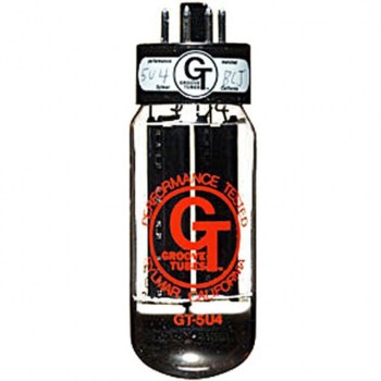 Groove Tubes GT-5U4 Rectifier Tube купить