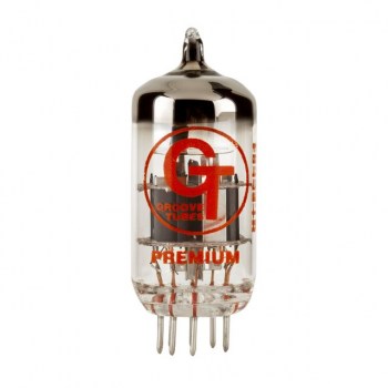 Groove Tubes GT-ECC83-S Select купить