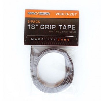 Gruv Gear Anti-Rutsch Tape 2er Pack купить