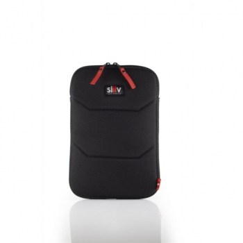 Gruv Gear SLIIV 13" Tech Sleeve купить