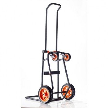 Gruv Gear Solo Lite Multi-Function Trolley купить