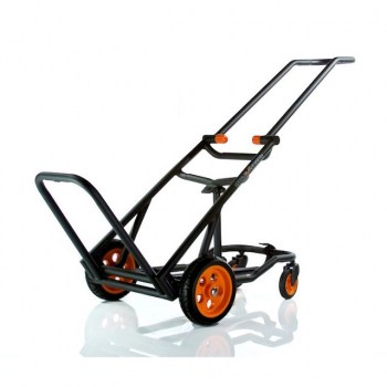 Gruv Gear V-Cart Solo Multifunction-Trolley купить