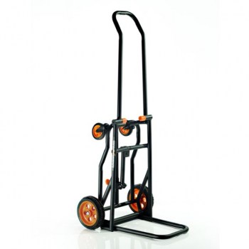 Gruv Gear V-Cart Solo Multifunction-Trolley купить