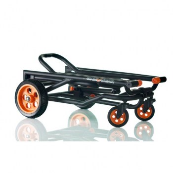 Gruv Gear V-Cart Solo Multifunction-Trolley купить