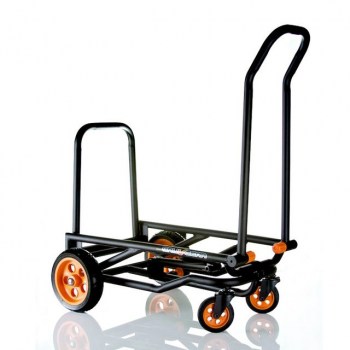 Gruv Gear V-Cart Solo Multifunction-Trolley купить