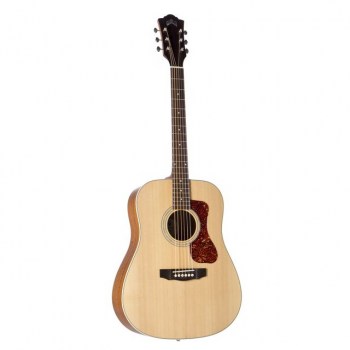 Guild D-240E Natural купить